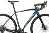 Rower gravel Kross Esker 5.0 GRX + GRATIS GRX/APEX
